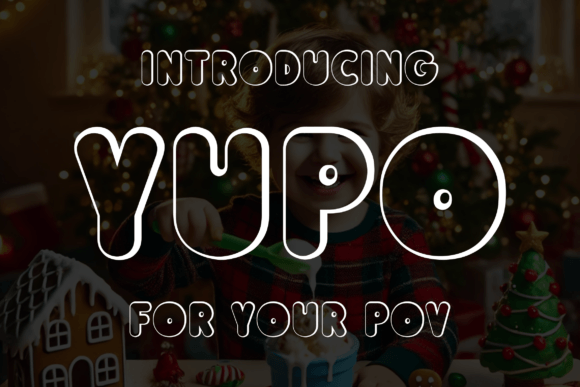 Yupo Free Download